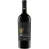 Cantine San Marzano SUD Primitivo di Manduria DOP 2018 0,75 l