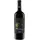 Cantine San Marzano SUD Primitivo di Manduria DOP 2018 0,75 l
