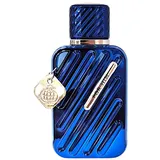 Fragrance World Inizio For Him Eau de Parfum 100 ml