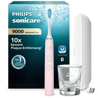 Philips Sonicare DiamondClean 9000  HX9911/29