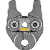 Rems Presszange Mini VRX 16