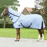 Busse Paddock-Fliegendecke SUNSHINE II 145 cm blau