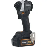 DeWalt DCF85MM2T inkl. 2 x 4,0 Ah + T STAK Box