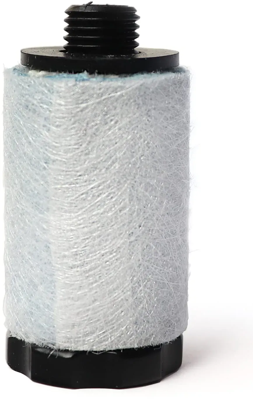 truma ersatzpatrone gasfilter