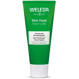 Weleda Bio Skin Food Cleansing Balm & Maske 75 ml