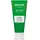 Weleda Bio Skin Food Cleansing Balm & Maske 75 ml