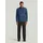 G-Star Dakota Slim Langarmhemd Blau S