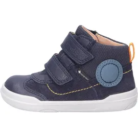 superfit Superfree Blau 20