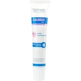 Calmax Stichheile Beruhigendes Gel Nach Stiche 30ml Beruhigt Die Haut Nach Insektenstiche Und Stiche Von Pflanzen Von Biotrade