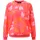 Aniston SELECTED Shirtbluse orange/rosa/rot 42