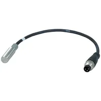 Pepperl+Fuchs Induktiver Sensor PNP NMB1,5-8GM35-E2-FE-150MM-V3