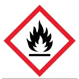Petec Steinschlag- & Unterbodenschutz schwarz 500 ml
