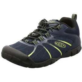 Keen Chandler 2 CNX Kinder Blau 32
