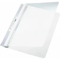 Leitz Hängehefter A4 Weiß