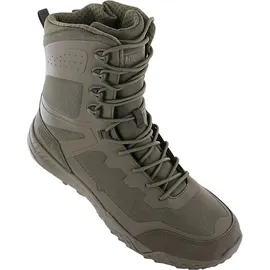 Magnum Ultima 8.0 Herren Grün 45