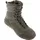 Magnum Ultima 8.0 SZ WP gruen - Gr.: 45 EU