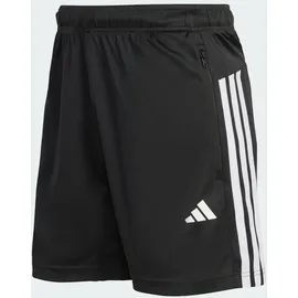 adidas Workout Essentials Base 3-Stripes Pique 7 - 3XLT
