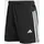 adidas Workout Essentials Base 3-Stripes Pique 7 - 3XLT