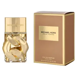 Michael Kors Pour Femme Eau de Parfum 30 ml