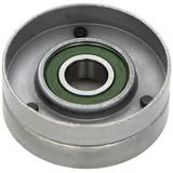 Optimal 0-N1422S Spannrolle, Keilrippenriemen