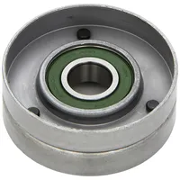 Optimal 0-N1422S Spannrolle, Keilrippenriemen