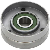 Optimal 0-N1422S Spannrolle, Keilrippenriemen