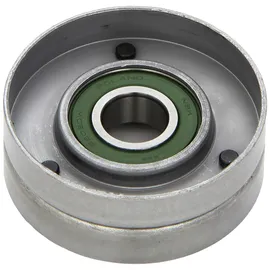 Optimal 0-N1422S Spannrolle, Keilrippenriemen