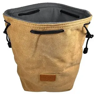 LAOWA Objektivbeutel Size L