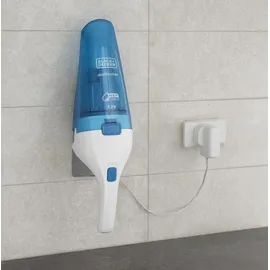 Black & Decker WDC115WA-QW