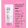b.tan Plump Up the Bronze Selbstbräuner Lotion 236 ml