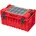 SYSTEM 350 2 0 Expert 38 rot 585x385x320