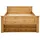 Home Affaire Tessin 140 x 200 cm natur