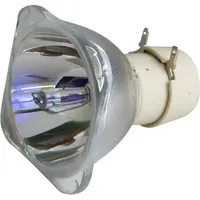 CODALUX Beamerlampe (nur Leuchtmittel) für BENQ (ersetzt: 5J.J4R05.001)