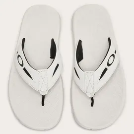 OAKLEY Operative 2.0 white (100) 7.0