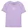 Color Kids Badeshirt in lila