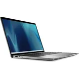 Dell Latitude 7440 7VJJP