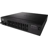 Cisco ISR 4351