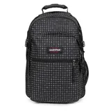 Eastpak Tutor