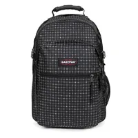 Eastpak Tutor