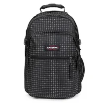 Eastpak Tutor refleks space black