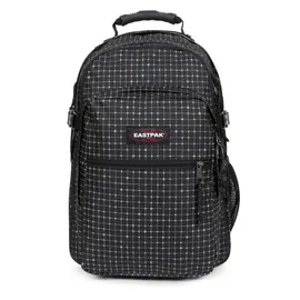 Eastpak Tutor refleks space black