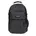 refleks space black