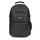 Eastpak Tutor refleks space black