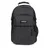 Eastpak Tutor