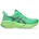 5 Herren Vital Green Black 46 5