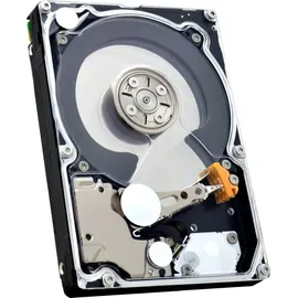 Seagate Exos X18 16 TB 3,5" ST16000NM000J