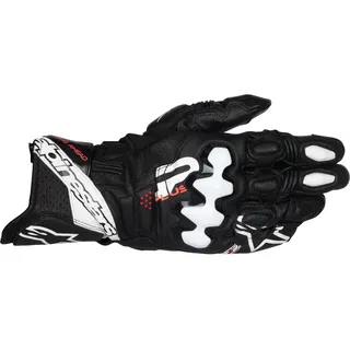 Alpinestars GP Plus R V3 Handschuhe schwarz Damen, S