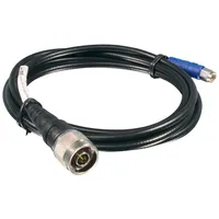 TRENDnet LMR200 Reverse SMA - N-Type Cable