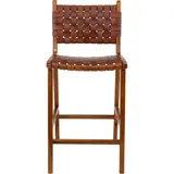 House Nordic Barhocker Perugia