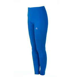 Peak Performance PEAK Tight Running Damen blau L